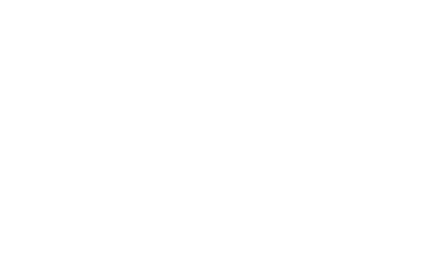 fehér_png