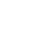 fehér_png