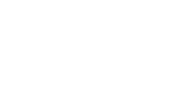fehér_png